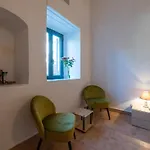 Ferienhaus Blue