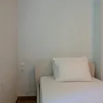 Сasa de vacaciones Blue Kardamyli