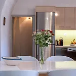 Blue Ferienhaus