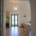 Ferienhaus Blue *