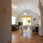 Сasa de vacaciones Blue Kardamyli