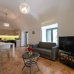 Ferienhaus Blue *